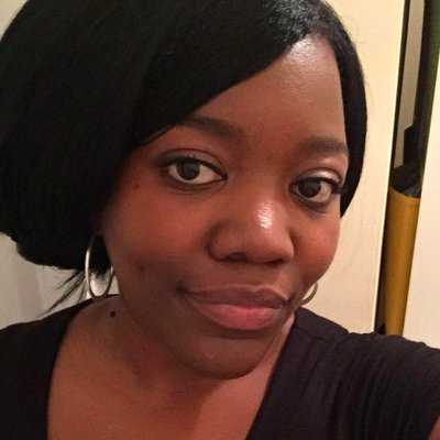 Profile Picture of Shanta Speller (@slspeller) on Twitter