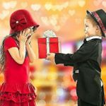 Profile Picture of mojgantamiizsharivar (@mojgantamiizsharivar) on Instagram