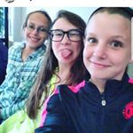 Profile Picture of Kari Howard (@kari_howard17) on Instagram