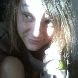 Profile Picture of Taylor Harmon (@fattieharmon) on Myspace