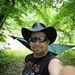 Profile Picture of Kenneth Capps (@capps3004) on Pinterest