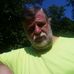 Profile Picture of Larry Balser (@larry.balser.733) on Facebook