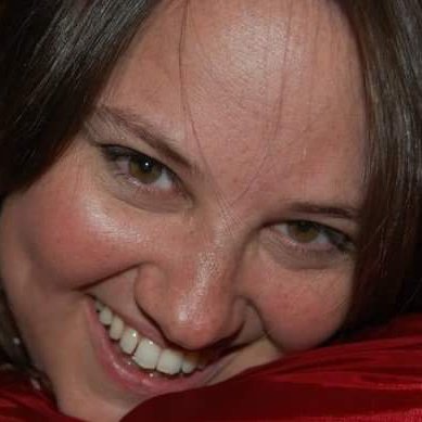 Profile Picture of Kim Dowdle (@kimfucious10) on Twitter