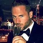 Profile Picture of Aaron Ficchi (@chefficchi) on Instagram