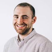 Profile Picture of David Doty (@redmondrage) on Youtube