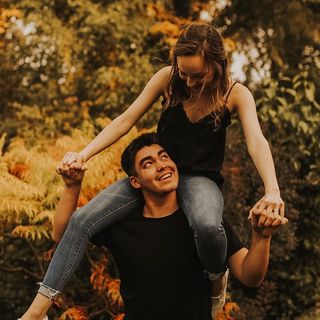 Profile Picture of Steve Camarillo Jr (@camarilloman535) on Instagram
