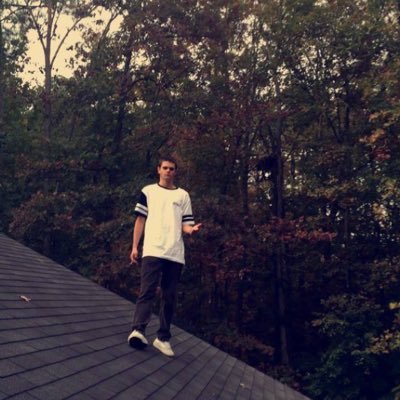 Profile Picture of Jake Da  🐍 (@jacob_avery999) on Twitter