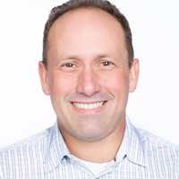 Profile Picture of Joe Mcrae (@joe-mcrae-5) on Quora
