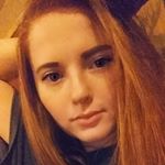 Rayne Shrout - Instagram Profile Picture of Rayne Shrout (@rayneshrout) on Instagram