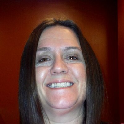 Profile Picture of Cindy Wiggs (@CJWinIndiana) on Twitter