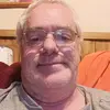 Profile Picture of Jeff Pyle (@jeff.pyle7) on Tiktok