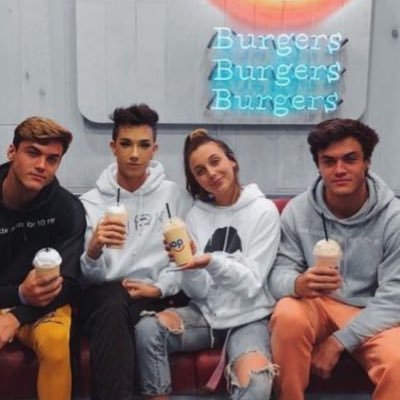 Profile Picture of Mina Williams (@MinaWil04136486) on Twitter