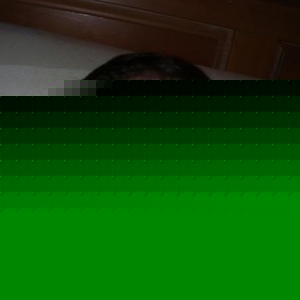 Profile Picture of Matthew Haraway (@402488780) on Myspace