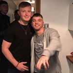 Profile Picture of Simon Adams (@simon.adams1) on Instagram