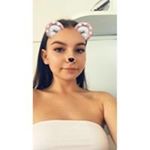 Profile Picture of Hayley Reid (@hayleyreid6173) on Instagram