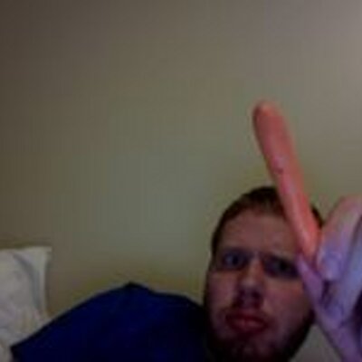 Profile Picture of Dwayne Lancaster (@Marvin_ygc) on Twitter