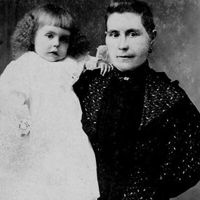 Profile Picture of Thomas Crotzer (@@ThomasCrotzer) on Twitter