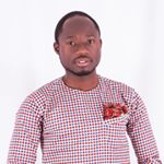 Profile Picture of Michael Kwaku Owusu (@michaelowusu546) on Instagram