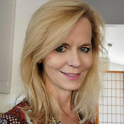 Profile Picture of Celeste Ledesma (A Lotta Living) (@celesteledesma9588) on Youtube