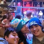 Profile Picture of Susan Koch (@susan.koch.5209) on Instagram