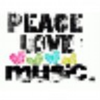 Profile Picture of Harmony Howard (@harmonyct902) on Twitter