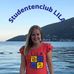 Profile Picture of Lynn Casier (@lynn.casier.3) on Facebook