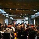 Profile Picture of Manuel Barros (@manuelbarros3478) on Instagram