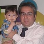 Profile Picture of Amir Mansouri (@amirhmans) on Instagram