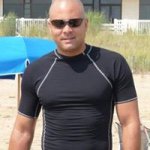 Profile Picture of David Caffo (@foman24) on Instagram