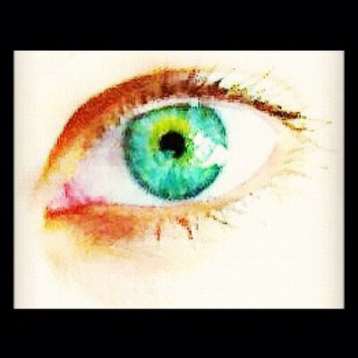 Profile Picture of Meredith Reeves (@MerChandler) on Twitter