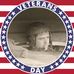 Profile Picture of David Taulbee (@David-Taulbee) on Facebook