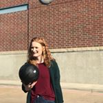 Profile Picture of Mary Brannon (@marycbrannon) on Instagram