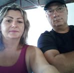 Profile Picture of Darci De Mattos Marafiga (@darci.de.mattos.marafiga) on Facebook