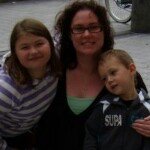 Profile Picture of Melanie Kitto (@melsey6) on Instagram