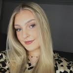 Profile Picture of Laura Schwarzer (@Laura-Schwarzer) on Facebook