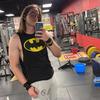 Profile Picture of Matthew Ebert (@@matthewebert3) on Tiktok
