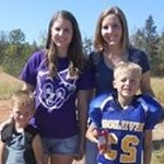 Profile Picture of Benjamin Vess (@benji_vess238) on Instagram