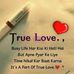 Profile Picture of Ashi Mehta (@ashi.mehta.528) on Facebook