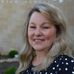 Profile Picture of Mary Wood (@profile.php) on Facebook