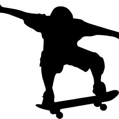 Daniel 11 Heberle - Twitter Profile Picture of Daniel 11 Heberle (@Heberle11) on Twitter