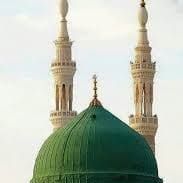 Mohamed Ahmed Aboalhawa - Facebook Profile Picture of Mohamed Ahmed Aboalhawa (@mohamedahmed.aboalhawa) on Facebook