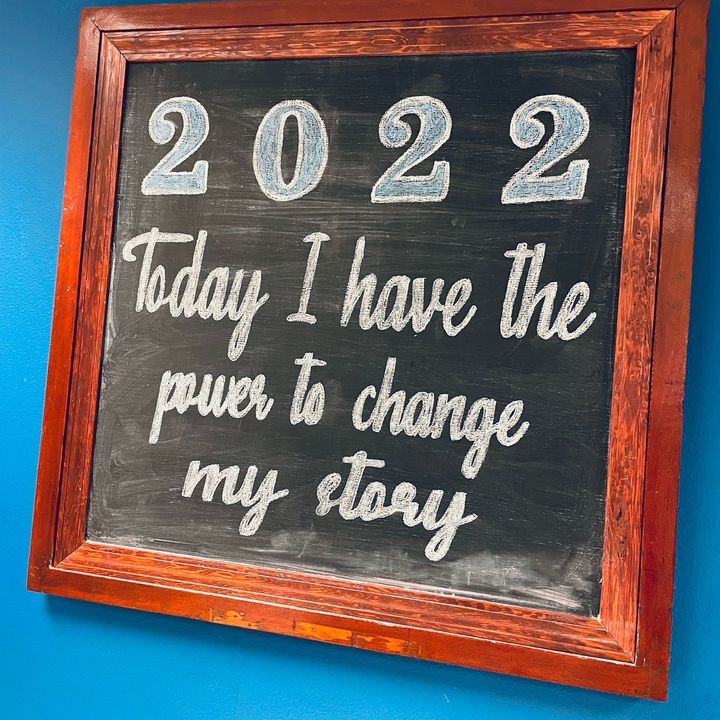 Kerri Carlton (SWHS Cubs!) - Tiktok Profile Picture of Kerri Carlton (SWHS Cubs!) (@@kerri_carlton) on Tiktok