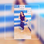 Profile Picture of Bianca Camacho (@bianca.camacho.1612) on Instagram