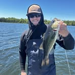 Profile Picture of Andrew Gertsch (@andrew.gertsch.5) on Facebook