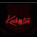 Profile Picture of Jason Kumah (@justkumah) on Instagram