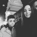 Profile Picture of Kevin Drago (@kevin.drago.1217) on Facebook