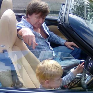 Profile Picture of Ben Docherty (@ben.docherty.52) on Facebook