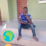 Profile Picture of Richard Tembo (@Richard-Tembo) on Facebook