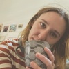 Profile Picture of Lillian Bergan (@@lillianbergan) on Tiktok