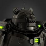 Profile Picture of Grant (@bunkergb) on Instagram